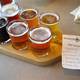 Снимок Deschutes Brewery, Бенд
