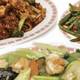 Снимок Chan's Chinese Restaurant, Бенд