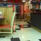 Снимок Gyros Stop, Springfield