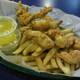 Снимок J's Crabshack, Хартфорд