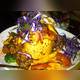 Снимок Reangthai Thai Restaurant, Таллахасси