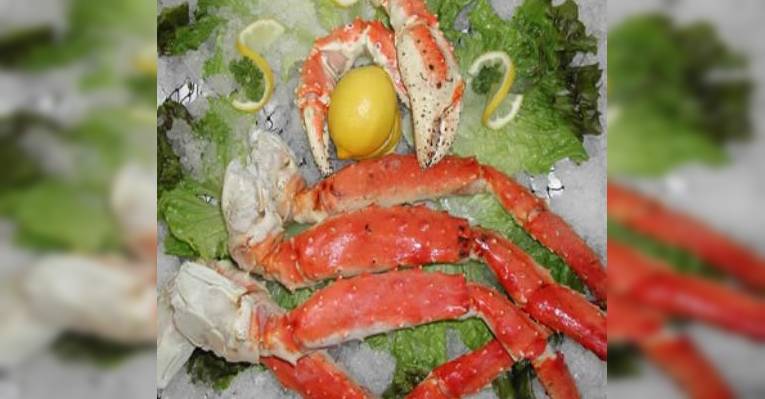 Изображение Barnacle Bill's Seafood INC, Таллахасси