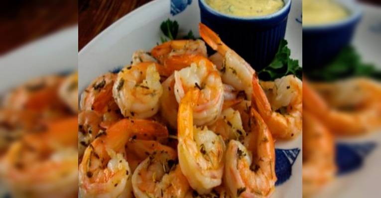 Снимок Barnacle Bill's Seafood INC, Таллахасси