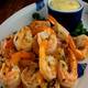 Снимок Barnacle Bill's Seafood INC, Таллахасси