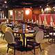 Снимок Andrew's Capital Grill & Bar, Таллахасси