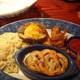 Снимок Red Lobster, Таллахасси