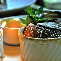 Todd Jurich's Bistro