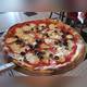 Снимок Reginella's Italian Restaurant, Вирджиния-Бич