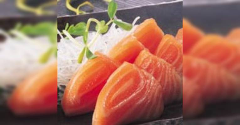 Снимок Sumo Japanese Steak House, Вирджиния-Бич