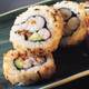 Снимок Sumo Japanese Steak House, Вирджиния-Бич