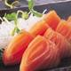 Снимок Sumo Japanese Steak House, Вирджиния-Бич