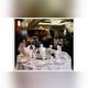 Снимок China Garden Restaurant, Portsmouth