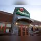 Снимок Applebee's, Норфолк
