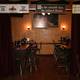 Изображение Sortino's Little Italy Ristorante, Сандаски