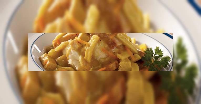 Снимок Bob Evans, Сандаски
