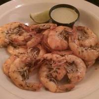 Tidewater Grill