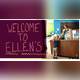 Снимок Ellen's Homemade Ice Cream, Charleston
