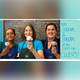 Изображение Ellen's Homemade Ice Cream, Charleston