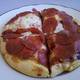Снимок Pier 49 San Francisco Pizza, Сейнт-Джордж
