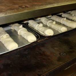 Romano's Pizzeria