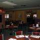 Снимок Dominick's Restaurant, Сиракузы