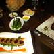 Снимок Tender Steak and Seafood, Лас-Вегас