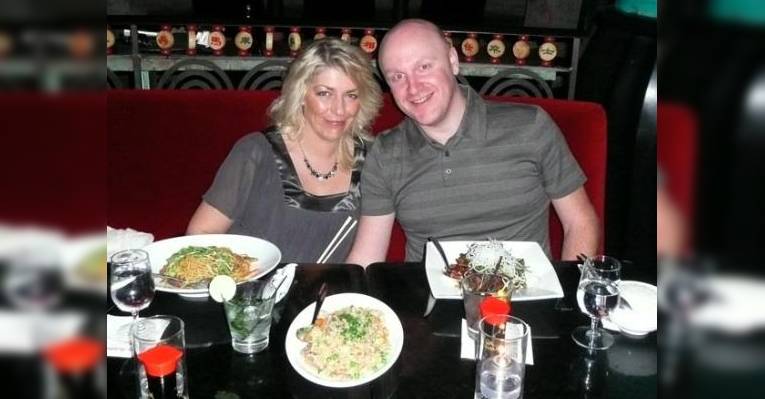 Снимок Little Buddha Restaurant Sushi Bar & Lounge, Лас-Вегас
