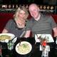Снимок Little Buddha Restaurant Sushi Bar & Lounge, Лас-Вегас