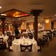 Снимок Scaletta Ristorante, Нью-Йорк