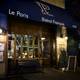 Снимок Le Paris Bistrot, Нью-Йорк