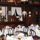 Снимок Erminia Italian Restaurant, Нью-Йорк