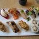 Снимок Sushi of Gari, Нью-Йорк