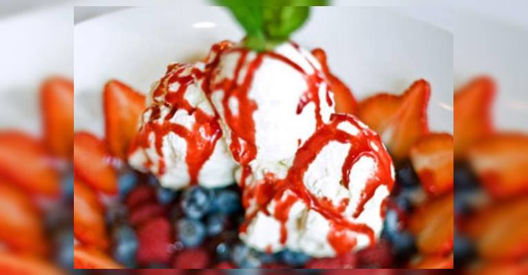 Снимок Brasserie 360, Нью-Йорк