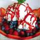 Снимок Brasserie 360, Нью-Йорк