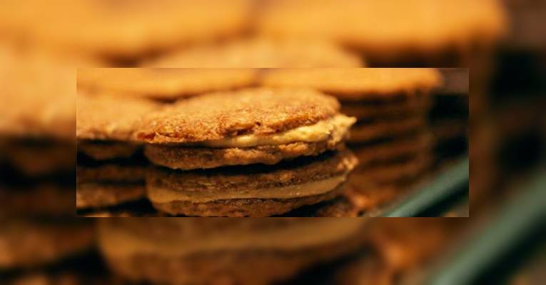 Снимок Wichcraft, Нью-Йорк