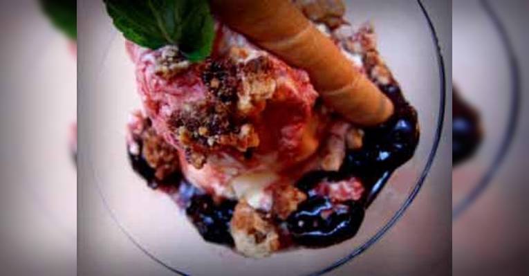 Изображение Gigino Trattoria, Нью-Йорк