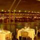Снимок Harbour Lights, Нью-Йорк
