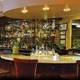 Снимок Morton's - The Steakhouse, Нью-Йорк