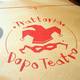 Изображение Trattoria Dopo Teatro, Нью-Йорк
