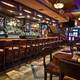Снимок Connolly's Pub, Нью-Йорк