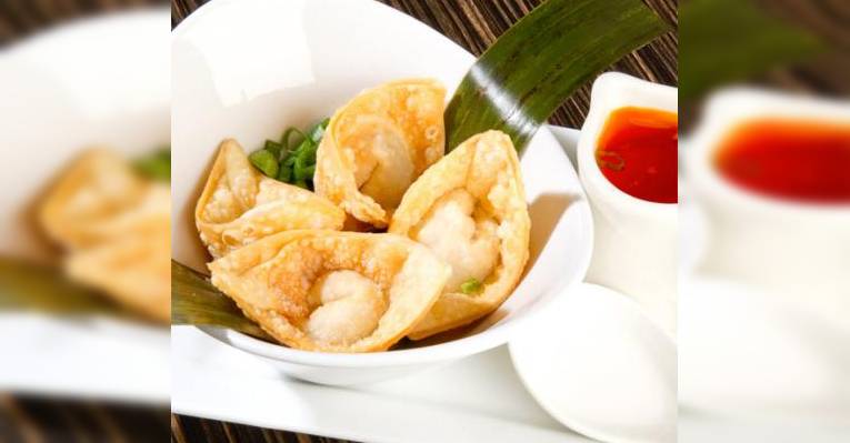 Снимок Chinese Mirch, Нью-Йорк