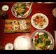 Снимок ISE Japanese Restaurant, Нью-Йорк