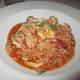 Снимок DeGrezia Ristorante, Нью-Йорк