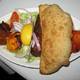 Снимок Haveli Banjara Indian Restaurant, Нью-Йорк