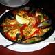Снимок 1492 Food, Нью-Йорк