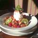 Снимок Virage Restaurant, Нью-Йорк
