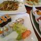 Снимок Quan Sushi, Нью-Йорк