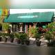 Снимок Lebanon's Cafe, Новый Орлеан