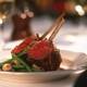 Снимок Gautreau's Restaurant, Новый Орлеан