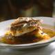Снимок Gautreau's Restaurant, Новый Орлеан